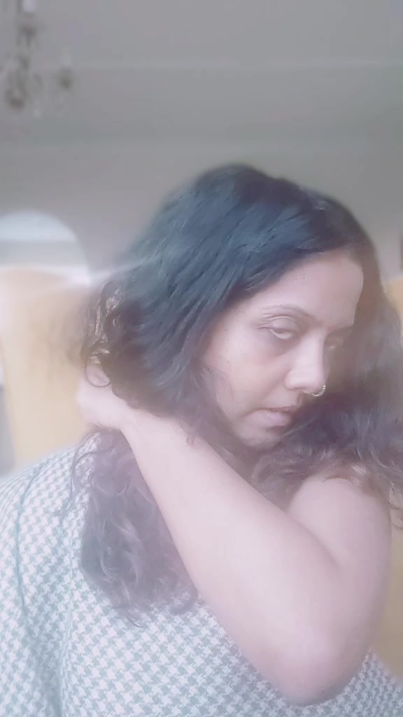 @Vinaya Raghavan