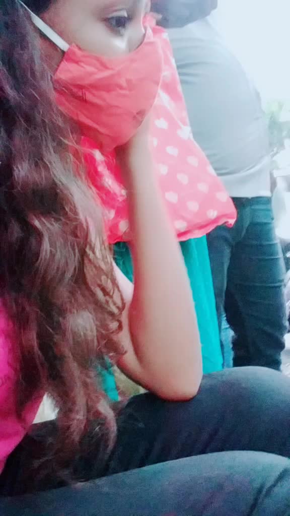 @❤️ಅಮೃತ ವೆಂಕಟೇಶ್❤️