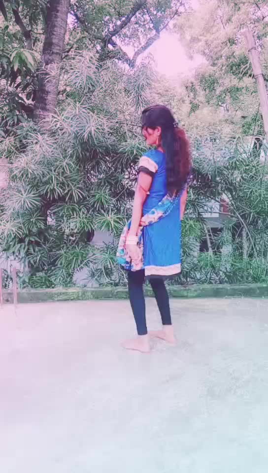 @jayasmitapanda12
