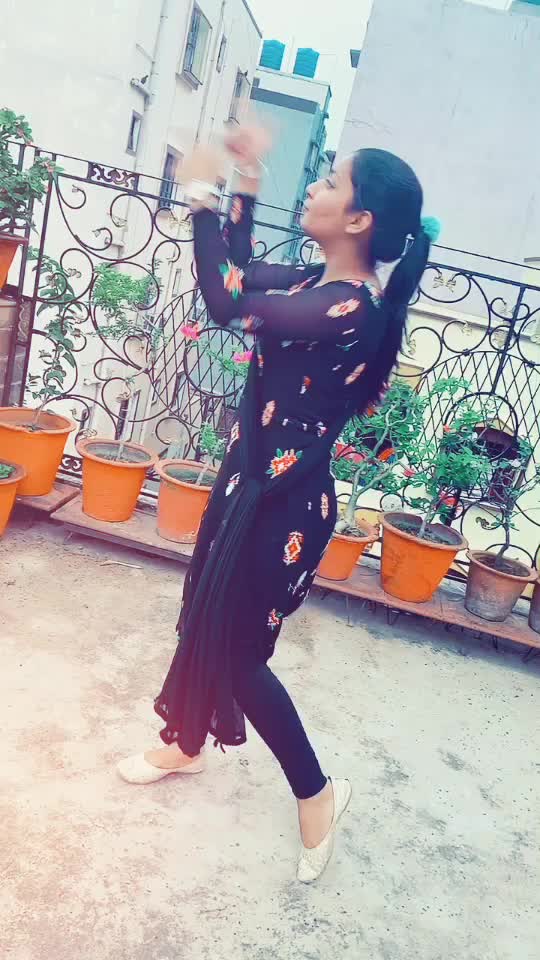 @Ravinder Kaur