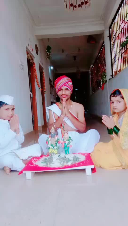 @Raghunath Dapke