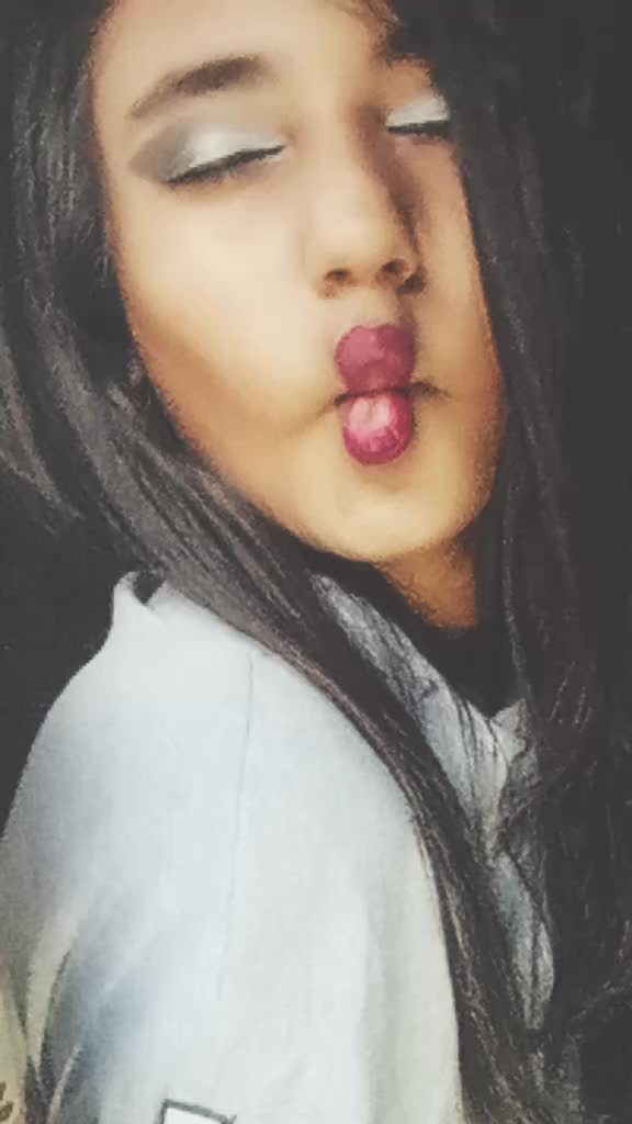 @Shreya Dey