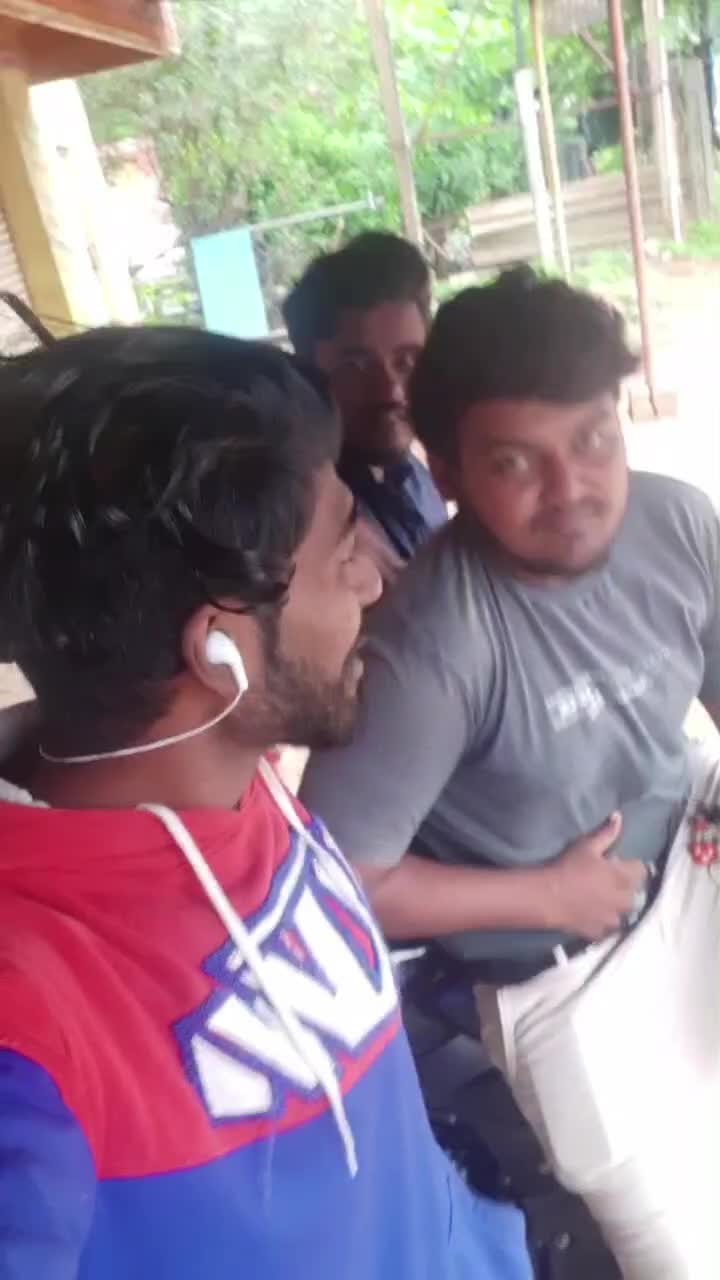 @stylish Mahesh 71433