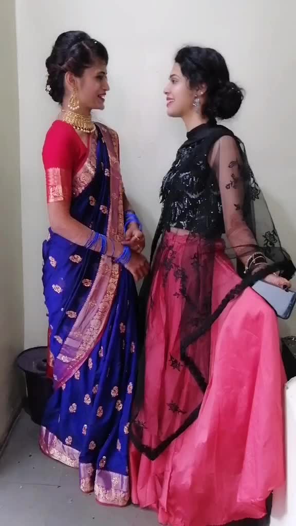 @vaishnavi