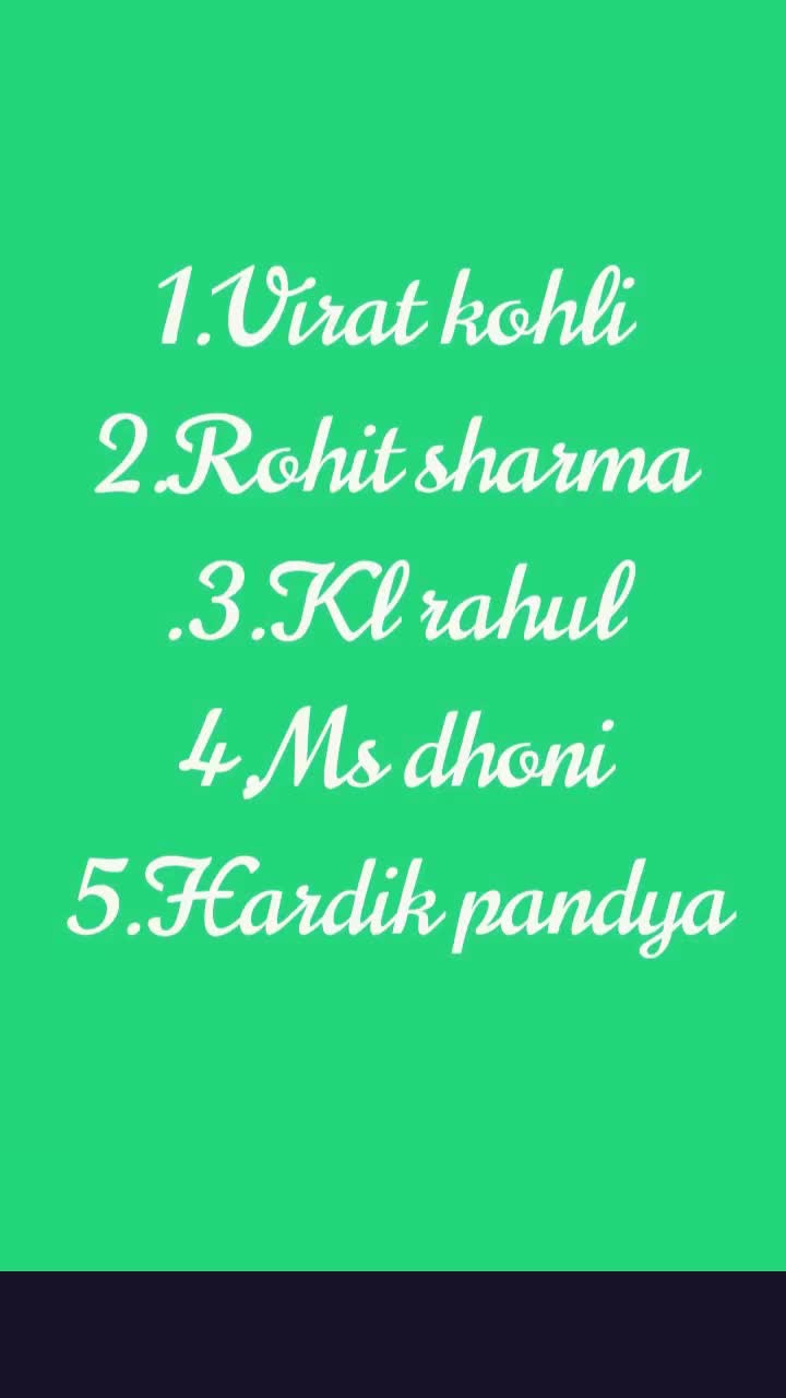 @⚡⚡teamrajasthani☀