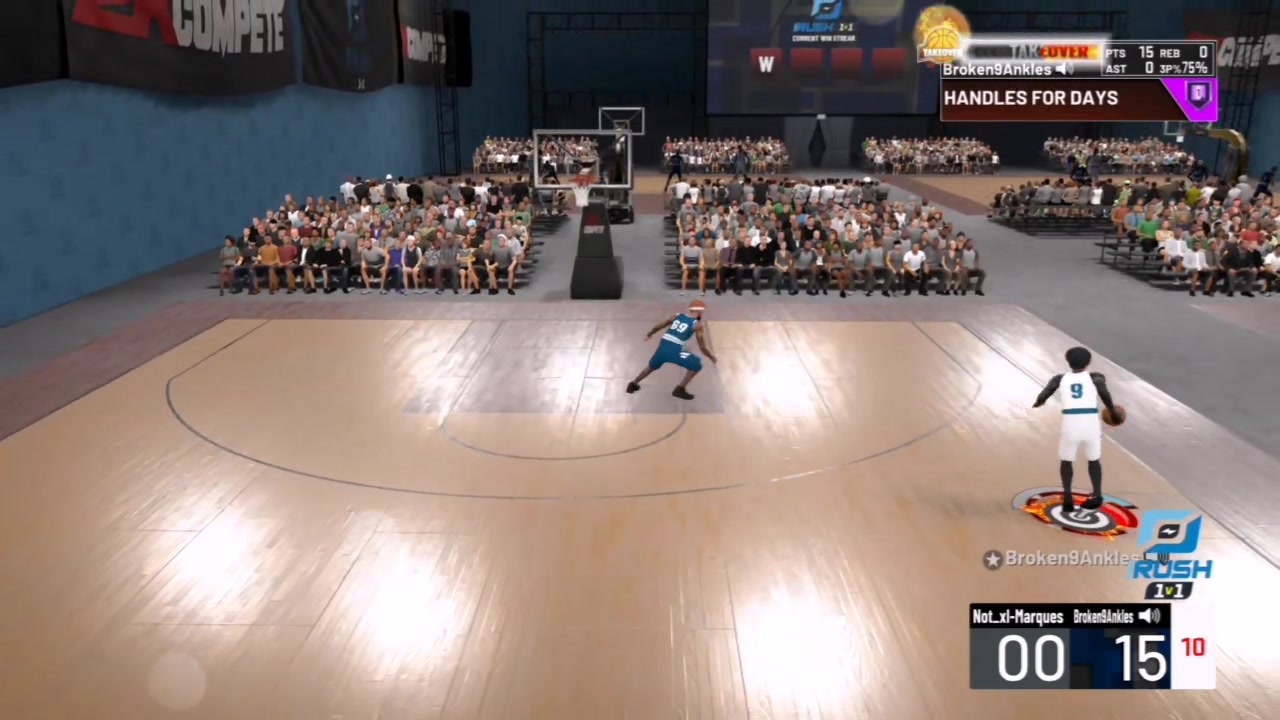 @broken9ankles