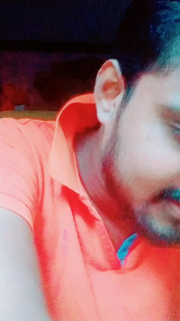 @Debiprasad Khandual