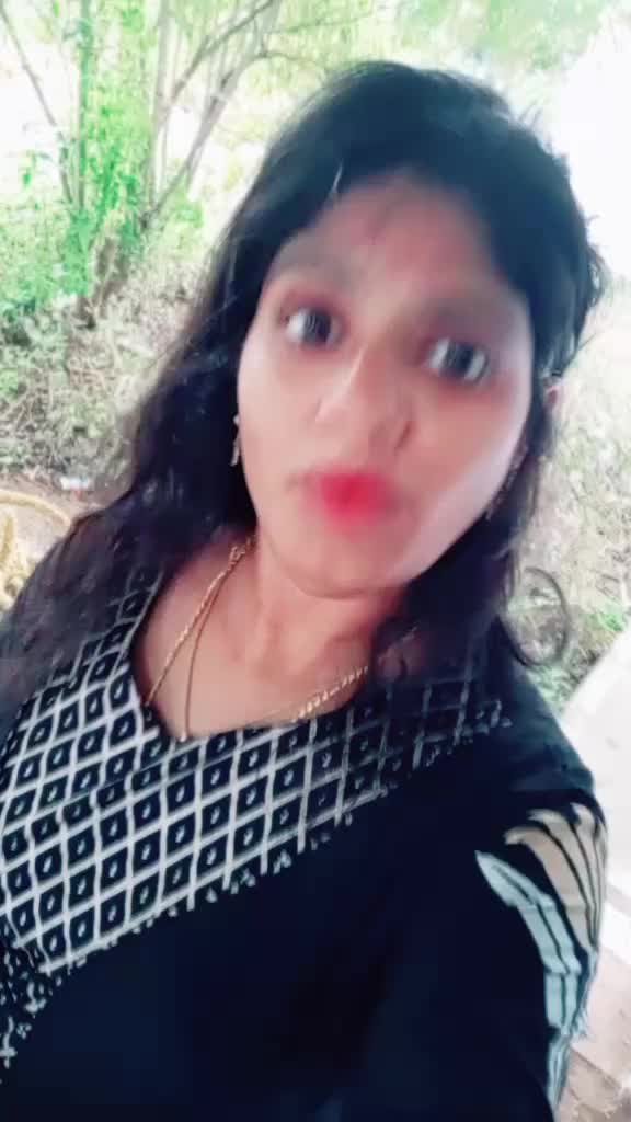 @Rahimabee