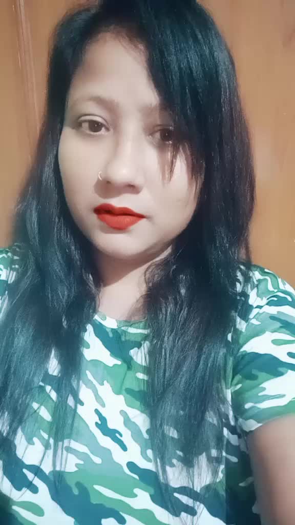 @sangita Rabha