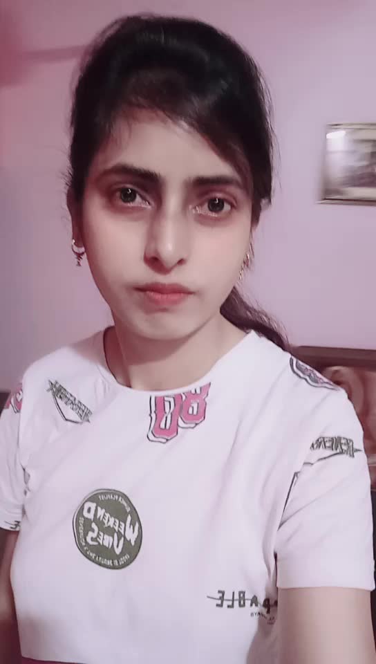 @priya yadav