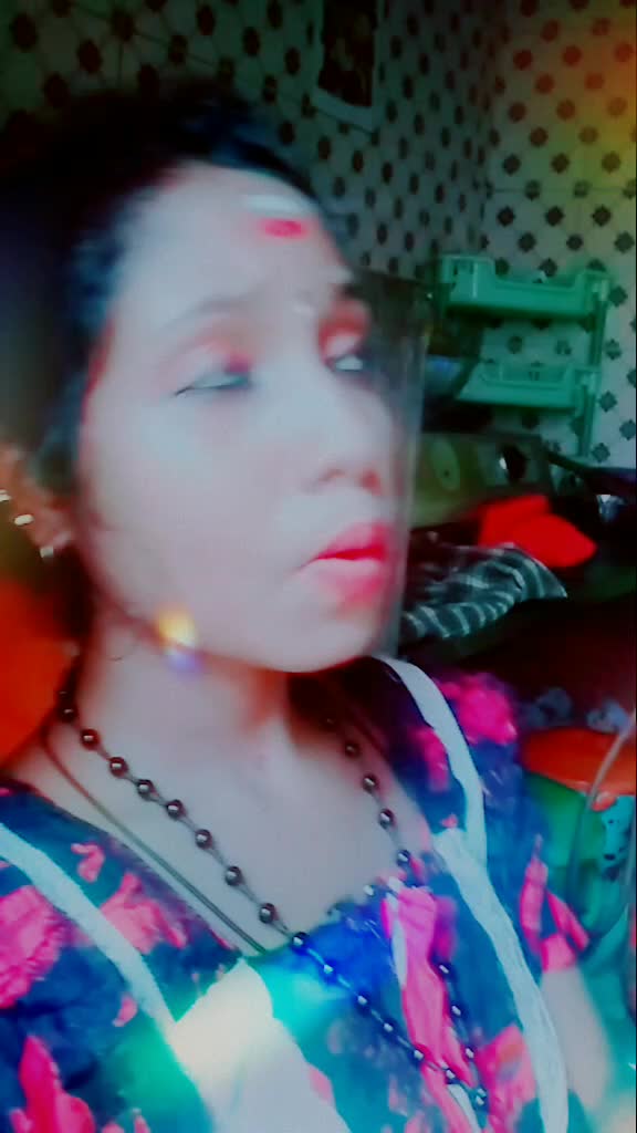 @@rakshana-love-suba