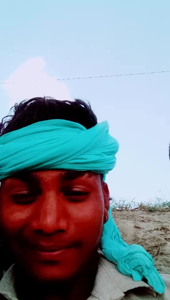 @Anil Kumar73383