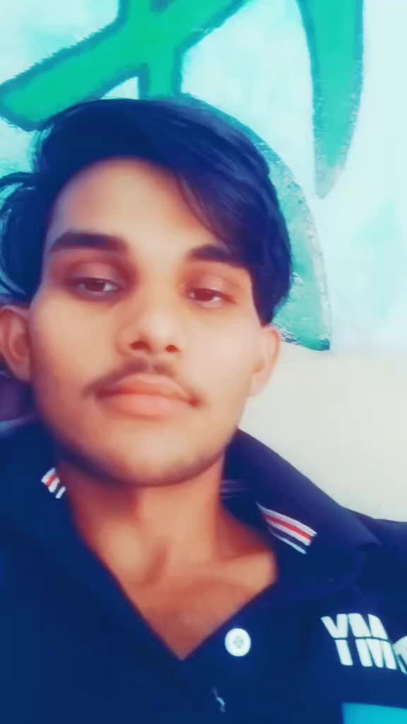 @Sunil Kumar