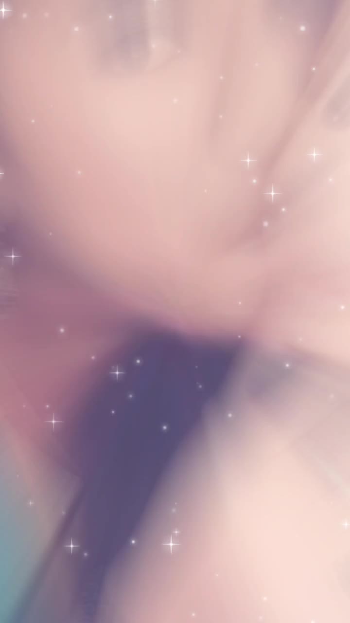 @chikko_girl