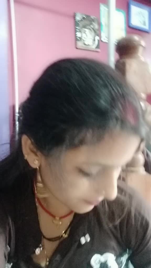@R.k.singh