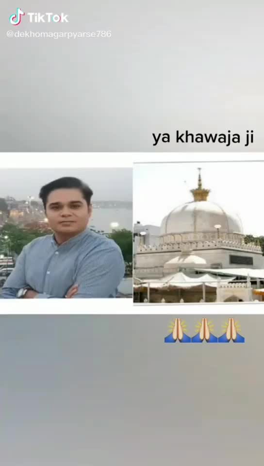@AbdulRauf Khan