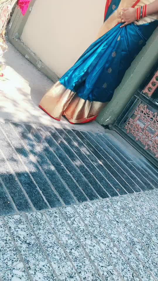 @Ashwini Aniket