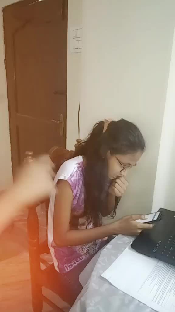 @vaishushiva666