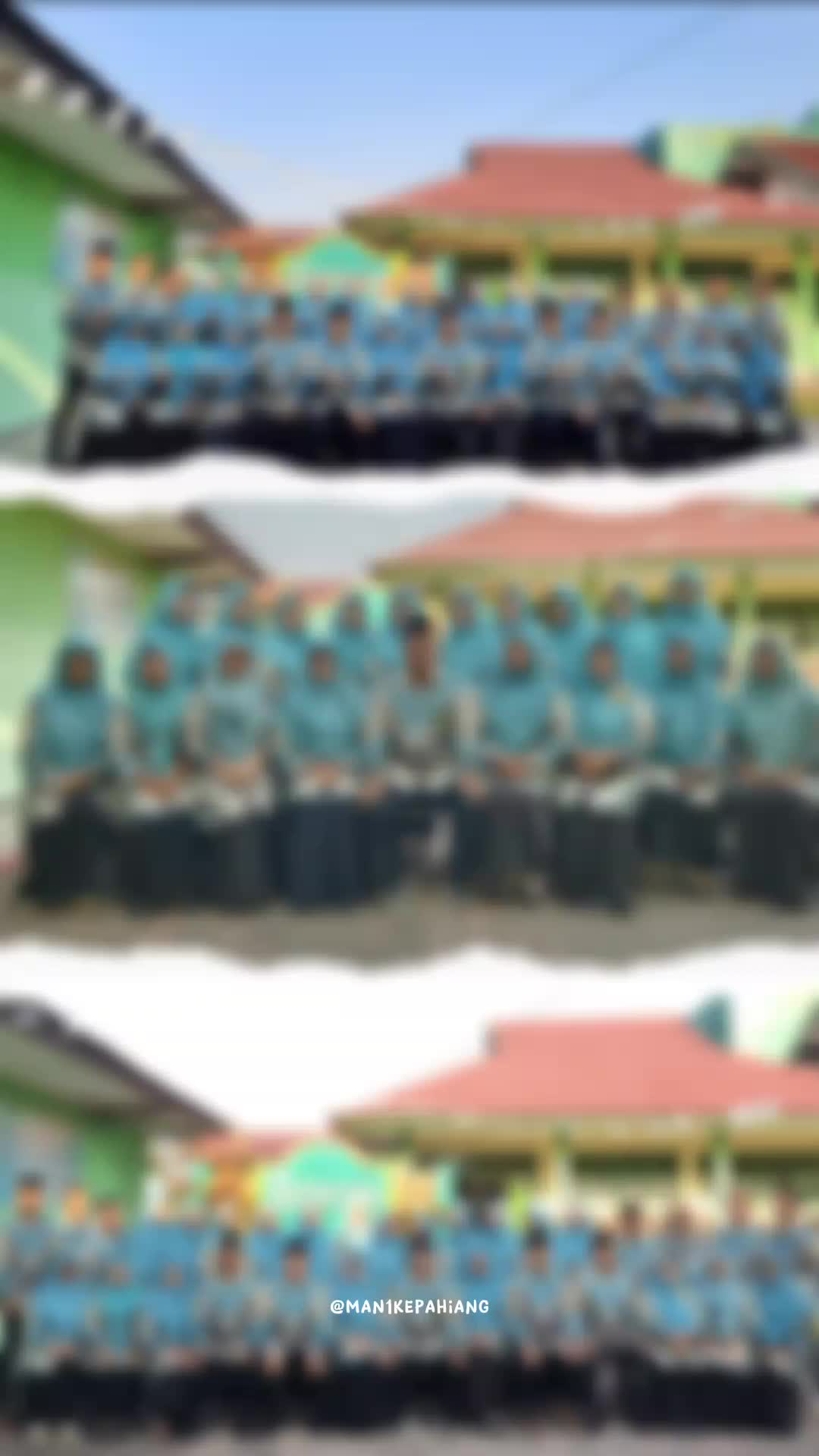 @Via141192