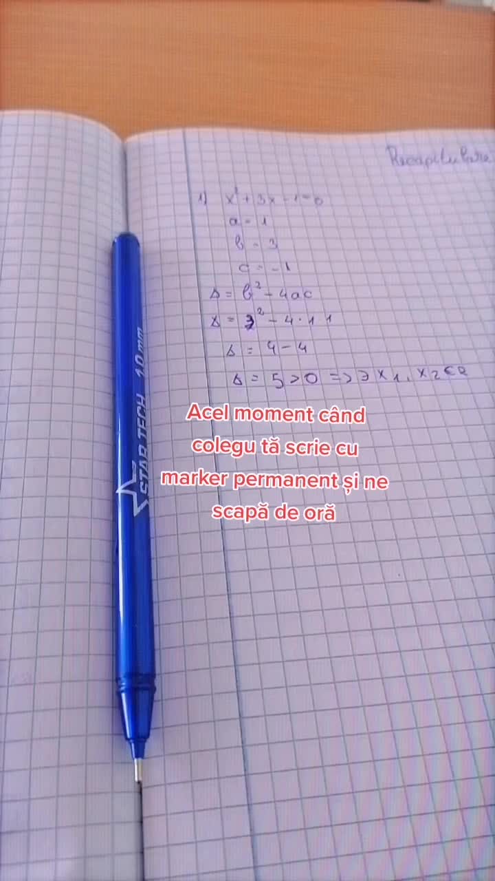 @Teodora