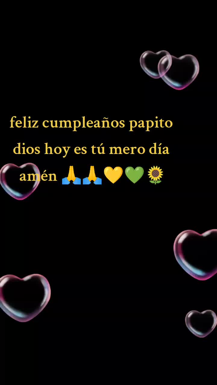 @🥰😍🤩🥳