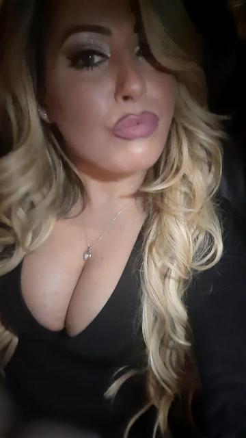 @Maria