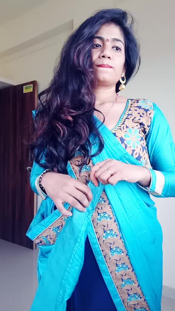 @bold_chulbuli_