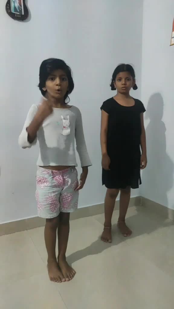 @dharanimanasa673