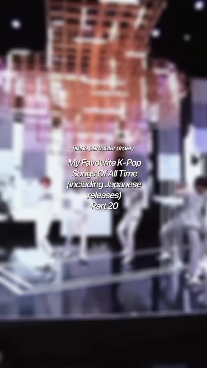@안나 <3