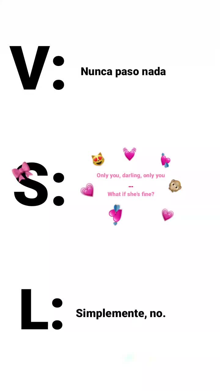 @Javyyy