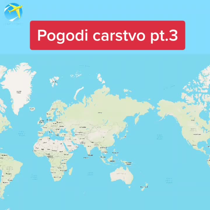 @teodor.mirkovic