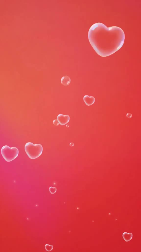 @shouryaraj
