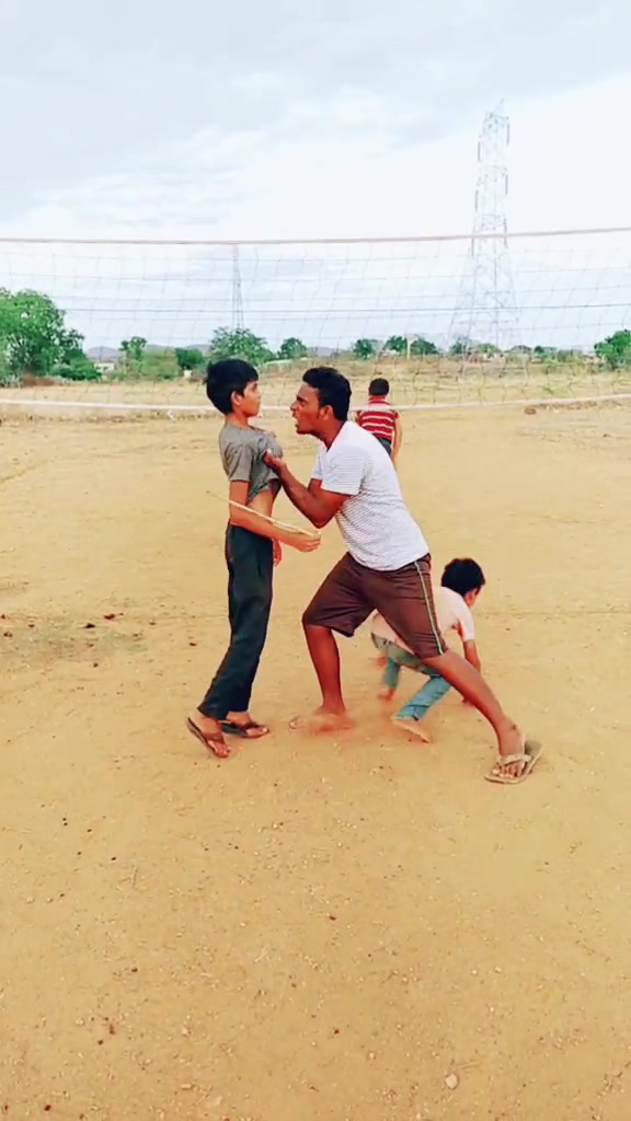 @Lava kumar Naidu