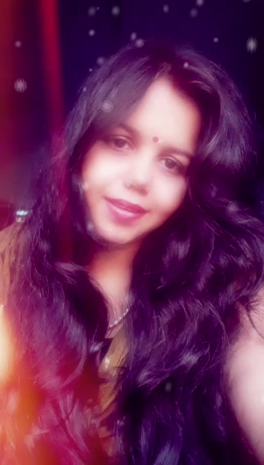 @Pallavi Mehta