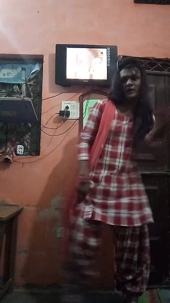 @Khusi