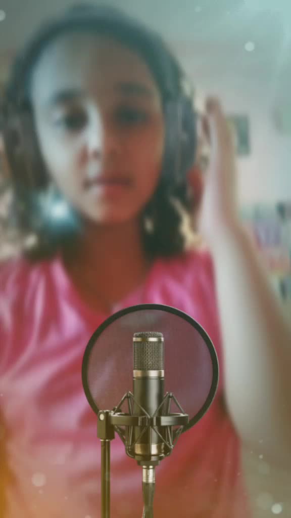 @Anantika paul