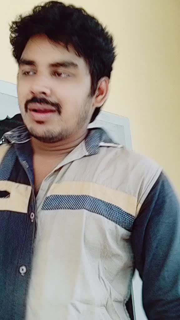 @prasad _pspk