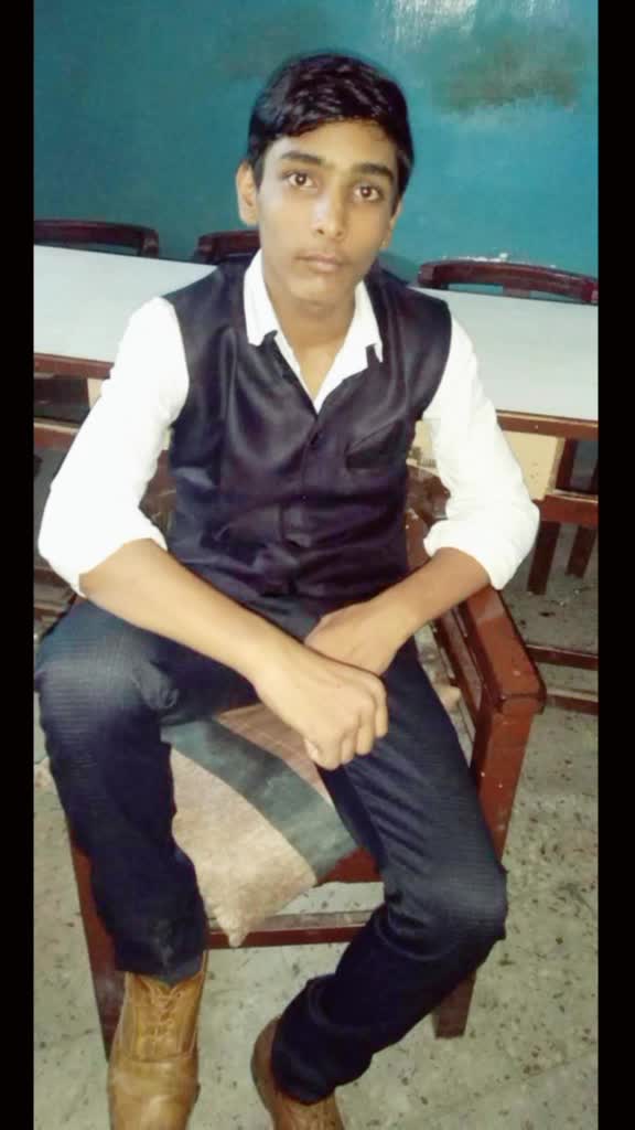 @jha_tushar_08