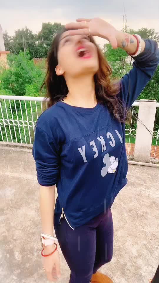 @swatimitra#1029