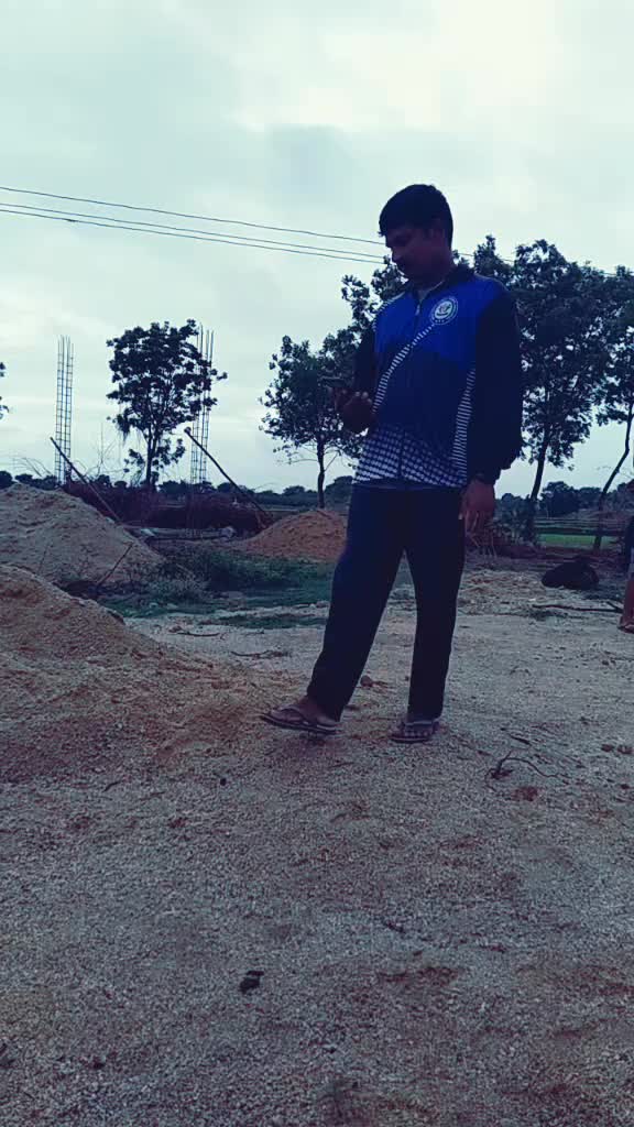 @anji yadav