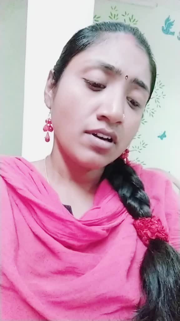@aruna