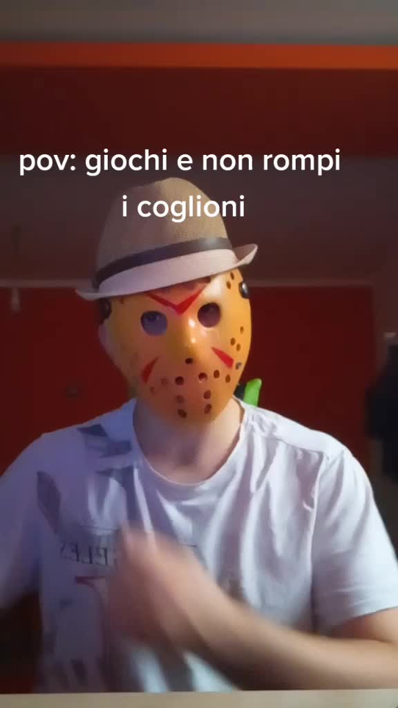 @jason _terminator