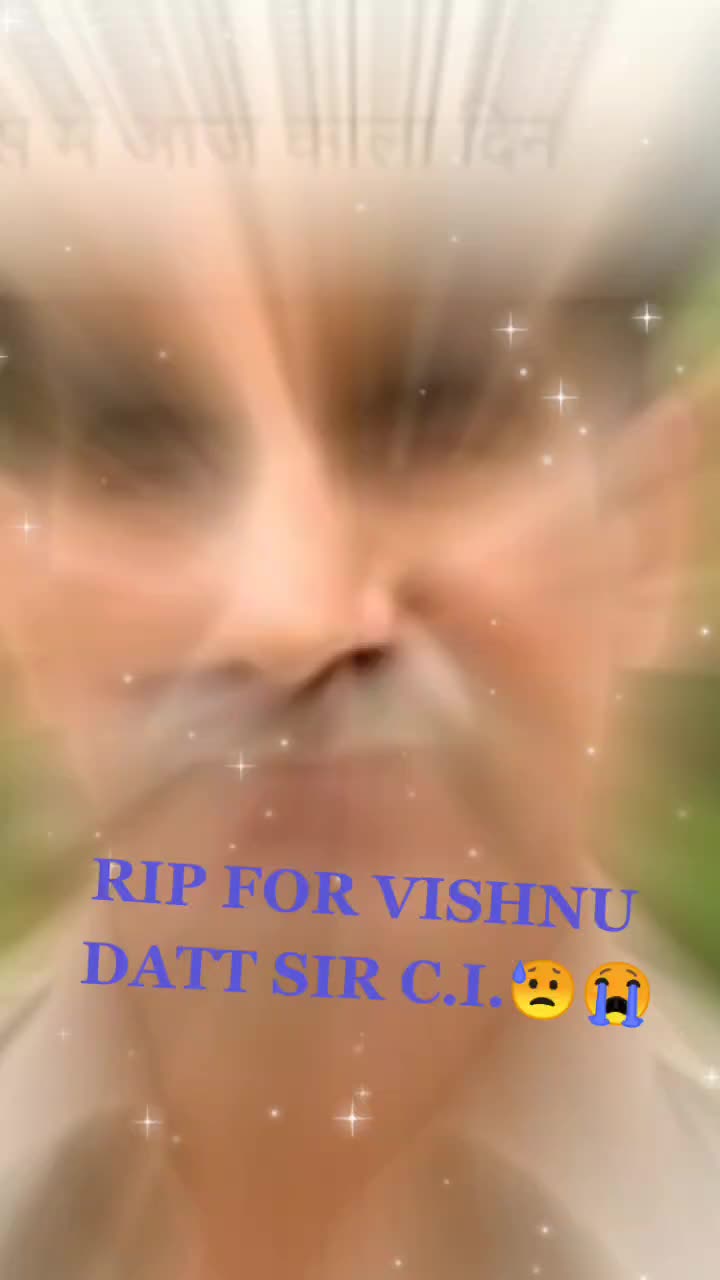 @VI P IN