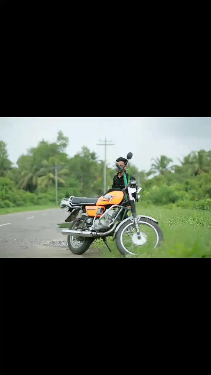 @bijin appu
