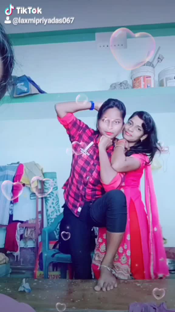 @laxmipriya Das(Rinu)