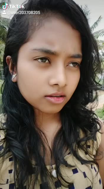 @Nithyashreeofficial