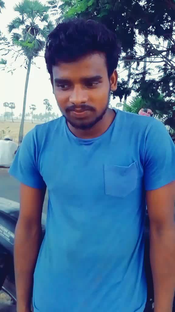 @Ramesh power