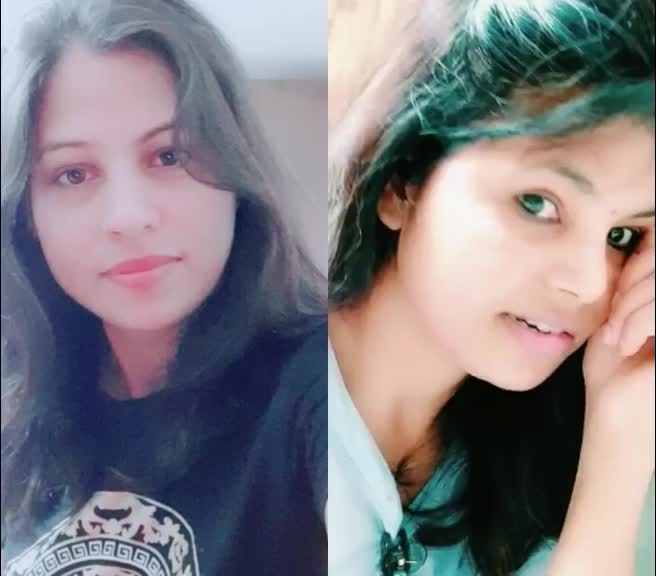 @neetu raghav