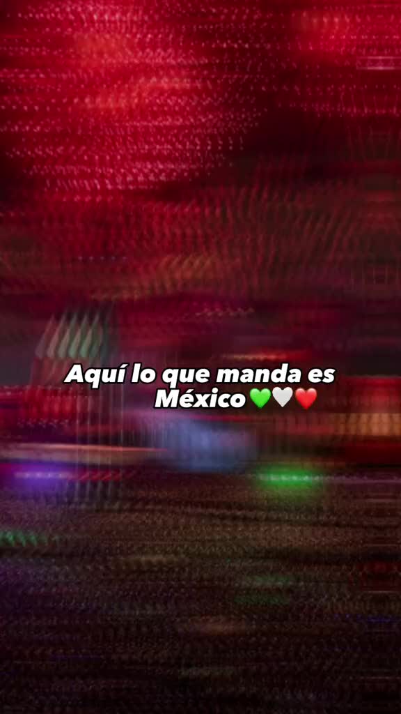 @&AElig;lexx.Ramirez.mendez