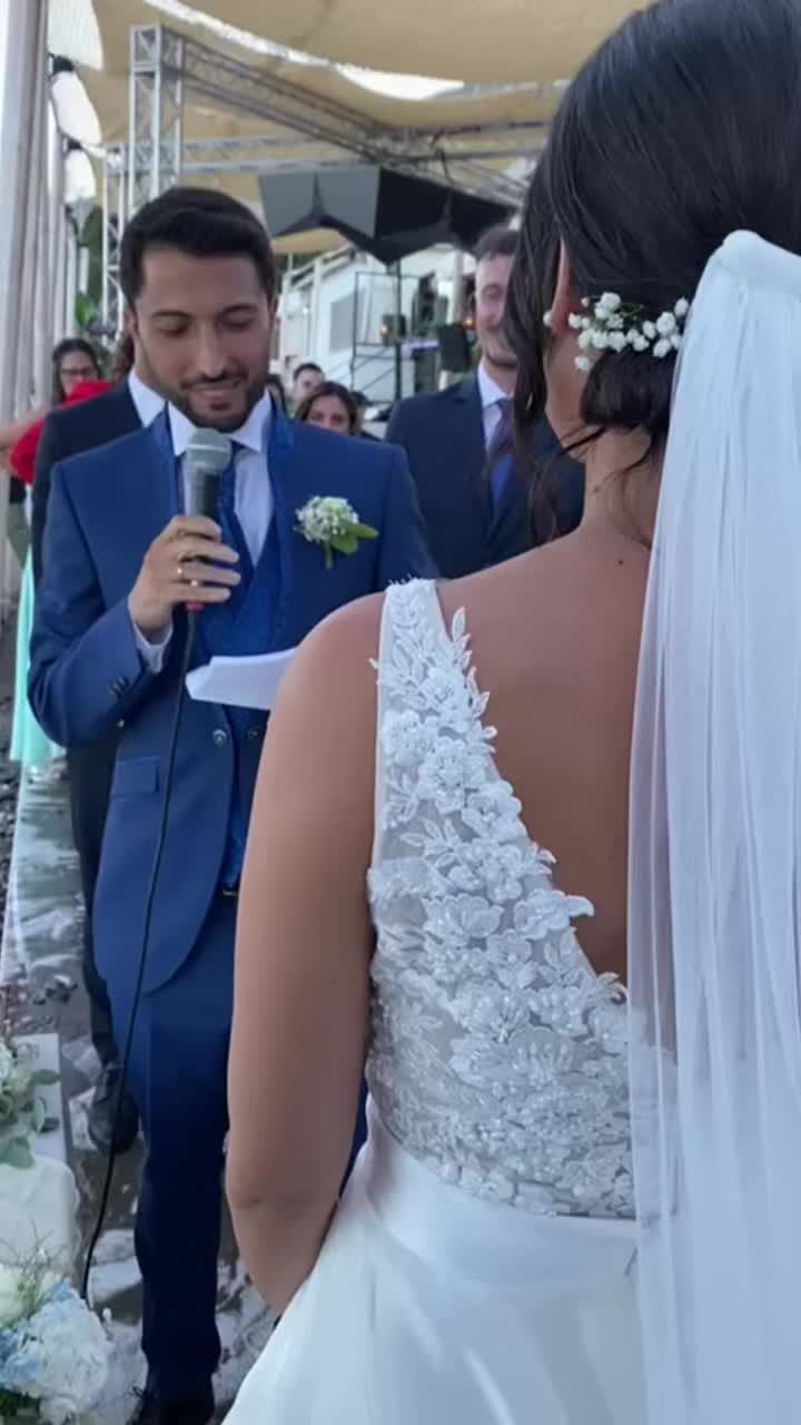 @Giulia Piazzolla